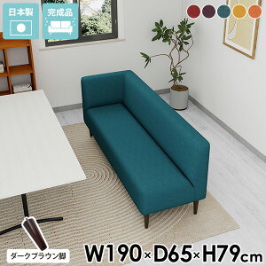 rO_CjO \t@[ _CjO x` 45 3l|\t@[ 3l| R[i[\t@ \t@ l _CjO\t@ R[i[ nCobN Ol| JE`\t@ EI `FA x