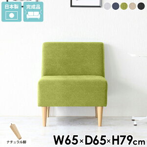 _CjOx` _CjO\t@ l| I|Ȃ wt  Vv RpNg rO x` CeA Ƌ ֎q  `FA l炵 \t@[ w 