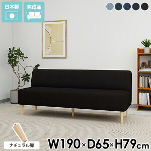 \t@[ 3l|\t@[ 3l| _CjO\t@ l x`\t@[ wꂠ _CjO x` w wt _CjOx` 170cm Ol| \t@ `FA x`