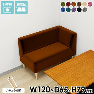 _CjOx` 120cm wt 2l| 2l ubN _CjO R[i[ \t@ L x``FA w x` ֎q  120 _CjO`FA   _CjO\t@ 
