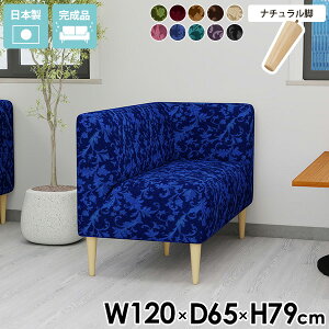 _CjO x``FA w x` R[i[ \t@ L `FA 120 _CjOx` 120cm wt _CjO`FA  AeB[N _CjO\t@ l| r[`FA 2