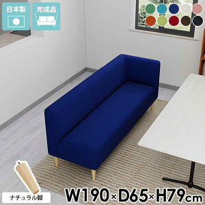 x`\t@[ wꂠ _CjO R[i[ \t@ L 3l| _CjOx` 170cm wt _CjO\t@ x`\t@ x` Ol| JE`\t@ ЕI _CjO