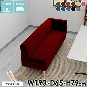 _CjOx` wt _CjO R[i[ \t@ L r[`FA 3l JE`\t@ R[i[\t@ x``FA _CjO\t@ x`\t@ wꂠ Ol| 3l|