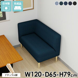 \t@[ 2l| 120 R[i[\t@ _CjO \t@ _CjOx` 120cm { wt _CjO\t@ l| R[i[ 2l JE`\t@ EI x` w `FA 12