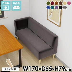 _CjOx` wt ҍ \t@ r[`FA 3l _CjO x` 3l| ҍ \t@[ Ol| `FA _CjO\t@ JE`\t@ x``FA rO_Cj