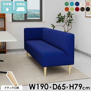 _CjO\t@ l 3l| \t@[ 3l|\t@[ _CjO ҍ x` Ol| ҍ \t@ x`\t@ wꂠ R[i[ JE`\t@ EI l _CjOx` 1