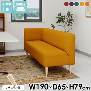 x`\t@[ wꂠ _CjO x``FA w x` Ol| 3l| \t@ _CjO\t@ l R[i[ JE`\t@ EI X nCobN _CjOx