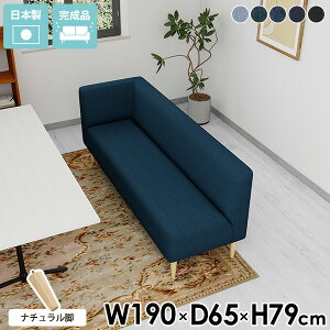 \t@[ _CjO x` 3l|\t@[ 3l| _CjO\t@[ x``FA Ol| _CjO\t@ l R[i[ \t@ JE`\t@ EI x`\t@[ wꂠ