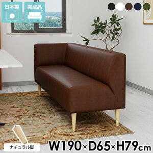 \t@[ \t@ 3l|  JE`\t@ U[ _CjOx` zCg _CjO\t@ R[i[  R[i[\t@ _CjO x``FA w v wt ubN 