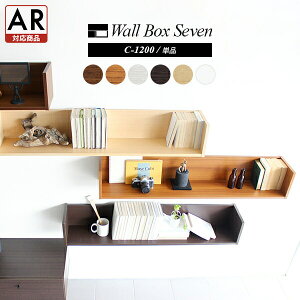 EH[VFt  bN I rO EH[bN Ǖt I O ΍p{[h AeB[N fBXvCbN zCg   VFt Ǌ| Ǖt X ǖ [ ؐ 