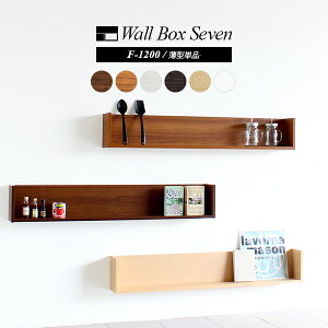 VFt Ǌ| bN I Ǖt Ƌ I [ a fBXvCbN zCg EH[bN EH[VFt  O Ebh  t X ^ }KWbN ؐ _