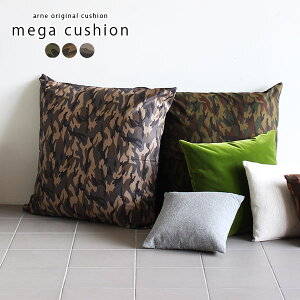 傫 NbV  NbV\t@ k tANbV tANbV\t@ ` 83×83  \t@NbV  ɑ΍ rbONbV rbO tA[NbV 