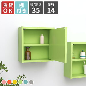 EH[VFt  ǖʃbN EH[bN Ǌ|bN  It pXe Ǌ| gC [  HI [h[u  [I ΍p{[h l炵 [Ƌ ʏ