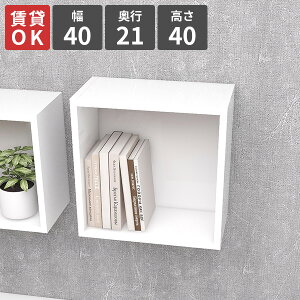 EH[VFt Ǌ|I ǖʃbN EH[bN Ǌ|bN  ` zCg   Ǌ| ǖ Q Ǖt bN {bNX { Ǌ| rO[ ΍p{[h