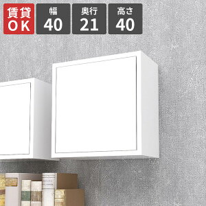 EH[VFt  EH[bN Ǌ|bN ǖʃbN t zCg Lb`  HI  rO[ ֎[ bN fBXvCbN Ǌ| [  CeA 