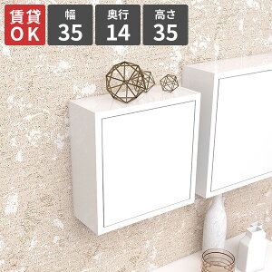 EH[bN t Ǌ|bN  ǖʃbN EH[VFt zCg t  Xy[X X [bN ǖʎ[ ǖʒI Ǌ| [I {I fBXvC bN ^ 