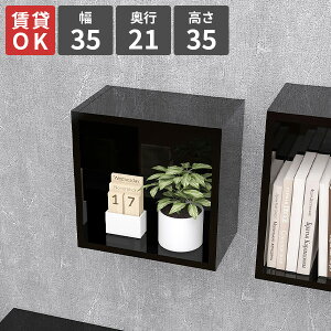 EH[VFt Ǌ|I Ǌ|bN ǖʃbN EH[bN ` ubN  bN {bNX t Lb`  rO[ EH[ CeA l炵 