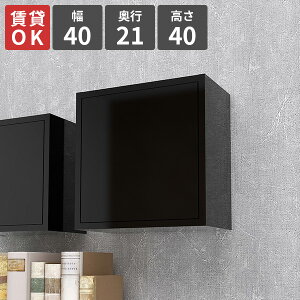 EH[bN Ǌ| Ǌ|bN  ǖʃbN t EH[VFt ubN t ǖʎ[ [ rO  gC ʏ }KWbN CeA Q ΍p{