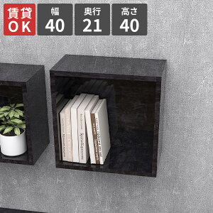 EH[VFt  ǖʃbN EH[bN Ǌ|bN ` ubN  ǖʎ[ X rO[ [bN rO[ ΍p{[h { ֎[ ȃXy[