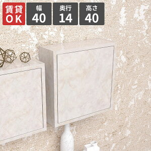 EH[VFt  EH[bN Ǌ| ǖʃbN Ǌ|bN t zCg [Ƌ rO Ǖt Ǌ| Xy[X {I t  [I [h[u  bN r