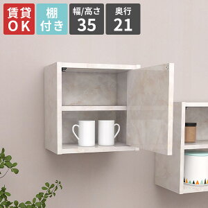 EH[bN Ǌ|bN EH[VFt ǖʃbN It zCg rO EH[ [ [I rO[  I Lb`  _I X I { ΍p{[h 