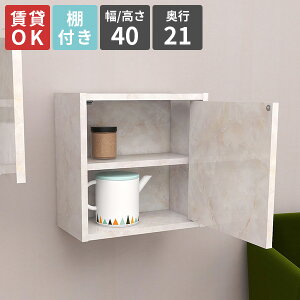 EH[bN t EH[VFt Ǌ|bN ǖʃbN It zCg [ Xy[X Vv rO[ CeA ΍p{[h ʏ {I rO[ l炵 