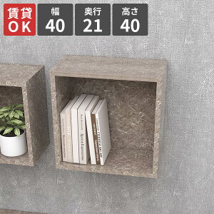 EH[bN Ǌ| EH[VFt ǖʃbN Ǌ|bN ` O[  ^ rO[ Ǌ| Ǖt l炵 {bNX {I  rO[  }KW