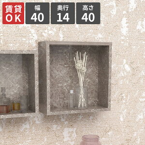 EH[VFt Ǌ|I Ǌ|bN  ǖʃbN EH[bN ` O[  _I ^ EH[ [bN [ [h[u l炵 ʏ I ǖ {bN