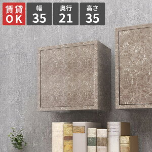 EH[bN t ǖʃbN Ǌ|bN EH[VFt O[ 嗝Β [I l炵 Ǌ| Lb`  ^ ʏ ֎[ ΍p{[h CeA X ǖ [{