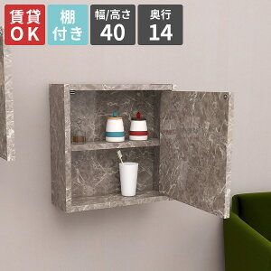 EH[VFt  EH[bN Ǌ| Ǌ|bN  ǖʃbN It O[ bN  [I { rO Xy[X HI ΍p{[h [ Vv fBXvC