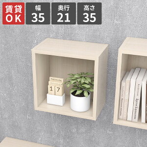 EH[bN Ǌ| EH[VFt Ǌ|bN  ǖʃbN ` zCg rO ǖʎ[ [I VFt HI ǖʒI  bN [  ʏ I 