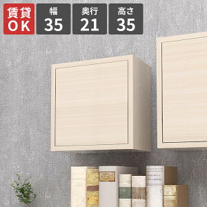 壁面ラック ウォールラック 壁掛けラック 賃貸 扉付き ウォールシェルフ ホワイト 整理 トイレ ディスプレイラック 壁面 リビング 神棚 寝室 収納力 シンプル 収納家具 一人暮らし 石膏ボー