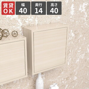 ǖʃbN EH[bN Ǌ|bN  t EH[VFt zCg Q ֎[ {  ΍p{[h  ʏ [Ƌ Vv X l炵 [ [h