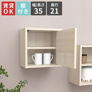 EH[bN t EH[VFt Ǌ|bN ǖʃbN It zCg rO {I Lb`  Ǌ| { Cɓ  Ǖt Xy[X [I ^ ȃXy[X 