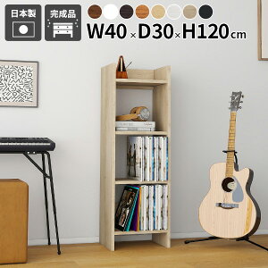 I[vbN ؐ bN [bN fUC I fBXvCbN ȃXy[X e }KWbN ֗ V ^ [I A fXN {I X q [Ƌ It 