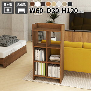 rO[ fBXvCbN I[vbN bN [I [ Lb`{[h {I [bN Lb`bN q [Ƌ I[v A }KWbN  X