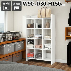 I[vbN 4i VFt bN _ Y  [bN [I Ԏ[ }KWbN Lb`{[h I[v A Lb`bN {I [ X ǖʃbN