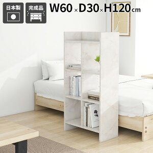 fBXvCbN {I I[vbN bN 嗝Β It CeA [bN HI rO[ [I }KWbN ^ Vv _CjO e ACe ȃXy[X 