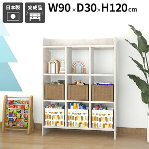 VFt bN 3i I[vbN _ Y  [bN [I Ԏ[ }KWbN Lb`{[h I[v A Lb`bN {I ItBX[ X ǖʃbN