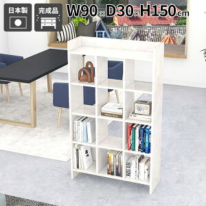 I[vbN 4i VFt bN 嗝Β {I fBXvCbN I _CjO HI fUC ^ ȃXy[X Vv }KWbN It e ֗ [I [Ƌ 