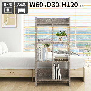 fBXvCbN i I[vbN bN 嗝Β _ Y  [bN [I }KWbN Lb`{[h I[v A Lb`bN {I ItBX[ X