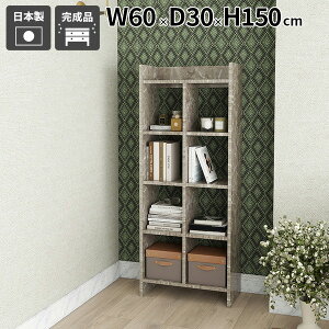 fBXvCbN {I bN I[vbN Ζڒ ACe I _CjO CeA HI fUC ^ ȃXy[X Vv }KWbN It e ֗ [I [