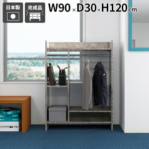 nK[bN I[vN[[bg Ζ͗l N[[bg [ Ƒ nK[ A Q [h[u l炵  Cɓ ߗ obO    ߗގ[ N[[b