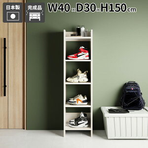 I VFt I[vbN bN  {I fBXvCbN I _CjO CeA HI ^ ȃXy[X Vv }KWbN It [I [Ƌ l炵 V