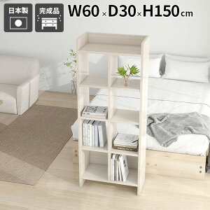 fBXvCbN i bN I[vbN  Y ItBX[ }KWbN Lb`bN [I  Lb`{[h [Ƌ TChe[u I[v A X