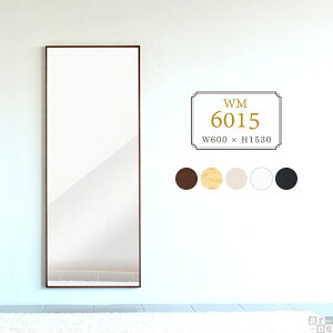  Ǌ| Sg p ~[ { EH[~[  ^ 傫  X  Ǌ|~[ Uh~ Sg  Ch L Ǌ|~[ a Sg~[ Sg AeB[N 