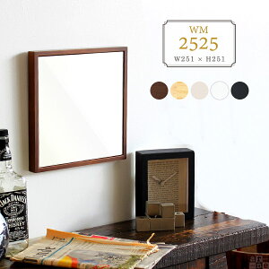 EH[~[   ~[ ǖʃ~[  ؐ ǖ Ǌ|  CN p Ǌ|  X~[ Ǌ|~[  ^  Q gC  ` y ~j  X 