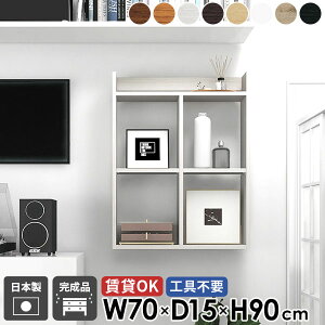 Ǌ|I ΍p{[h EH[VFt  3i EH[bN Lb`bN gC[ fBXvCVFt {I ʏ ݂˒I  k zCg _[NuE I[N 