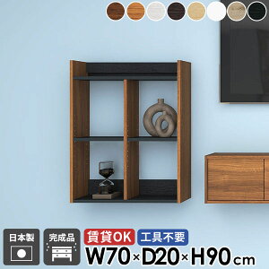 EH[bN EH[VFt ΍p{[h  Ǌ|I ʏ I[vVFt  R~bNbN 3i ݌˒I gCI ݎt k zCg _[NuE I[N 