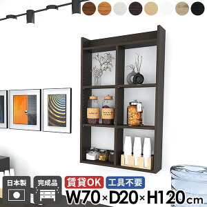 EH[bN EH[VFt 4i ΍p{[h  Ǌ|I ʏ I[vVFt  R~bNbN ݌˒I gCI ݎt k zCg _[NuE I[N 